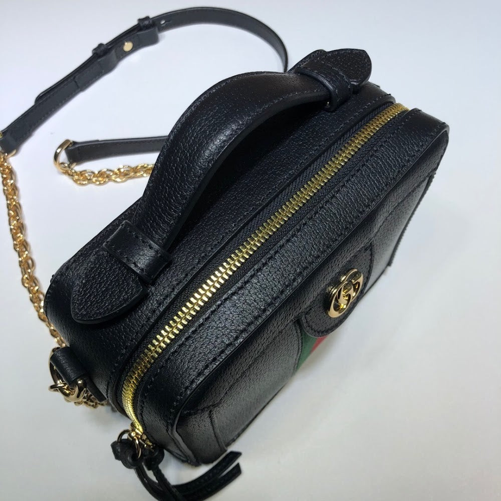 new-elite-designer-bags-nm17669
