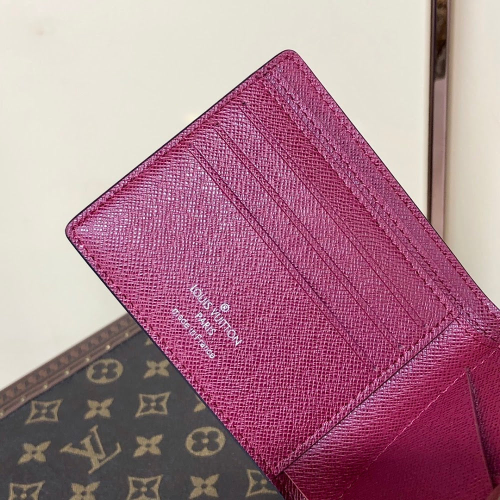 Anum Bags ln Luxury Bag --57895