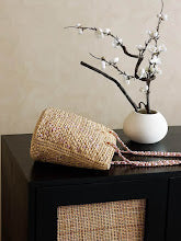 new-elite-designer-bags-nm6201
