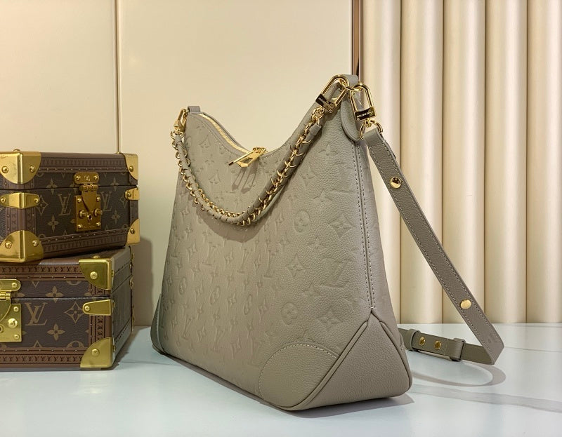 Ezyycart Bags ln Luxury Bag --56905