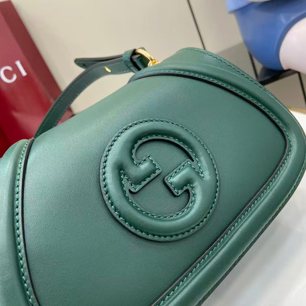 Ezyycart Bags Guccin Luxury Bag --95059