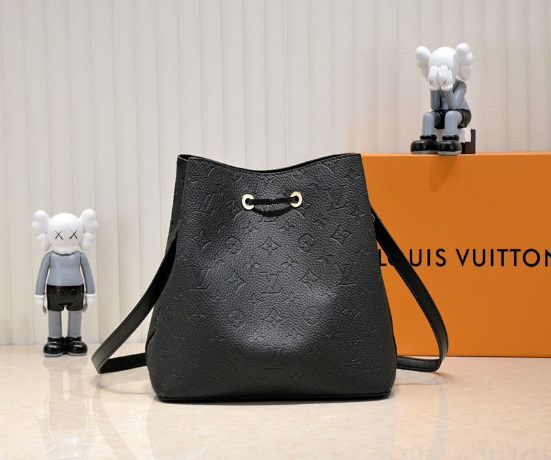 Anum Bags LVn Luxury Bag --80980