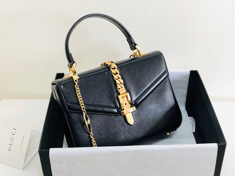 new-designer-premium-bags-nm19364