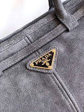 Ezyycart Bags new-luxury-designer-bags-nm2347