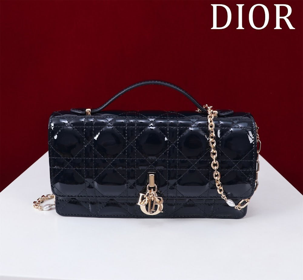 Ezyycart Bags Diorn Luxury Bag --116406