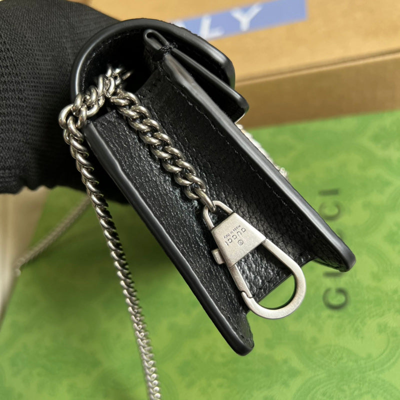 new-luxury-designer-bags-nm18978