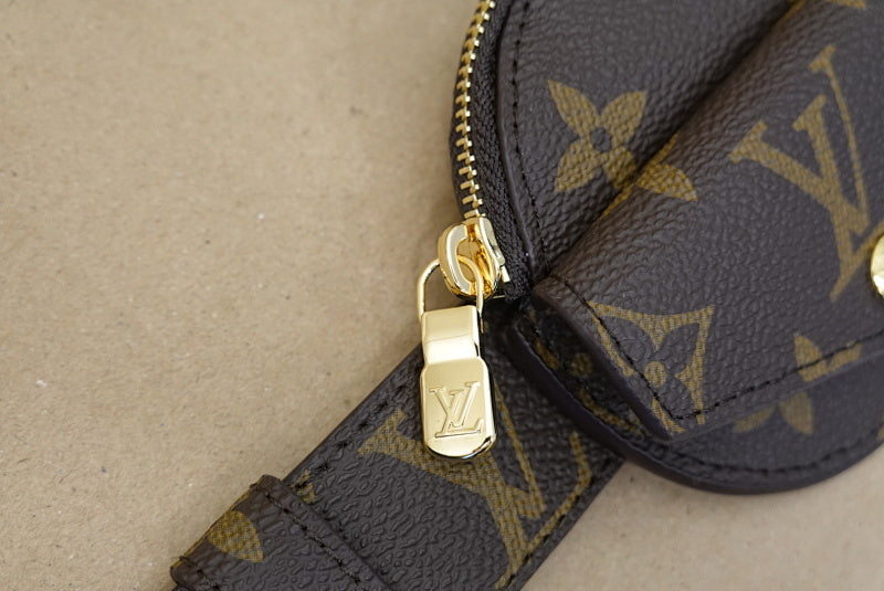 Anum Bags ln Luxury Bag --56822