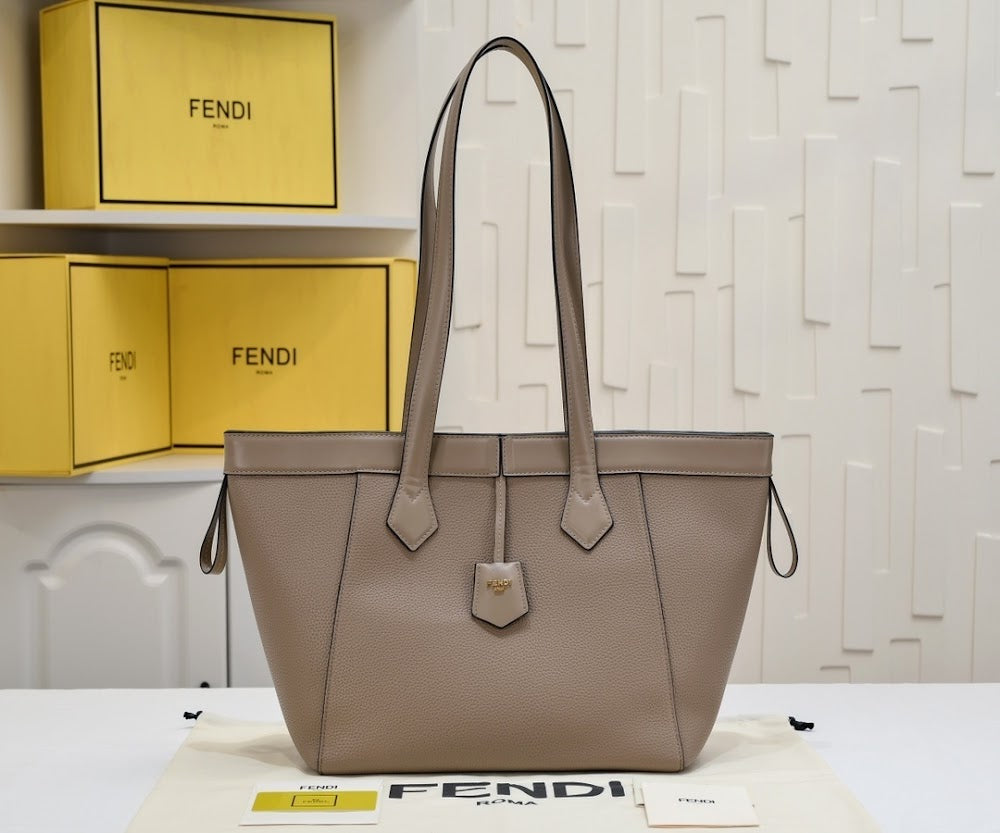 Ezyycart Bags new-elite-designer-bags-nm15320