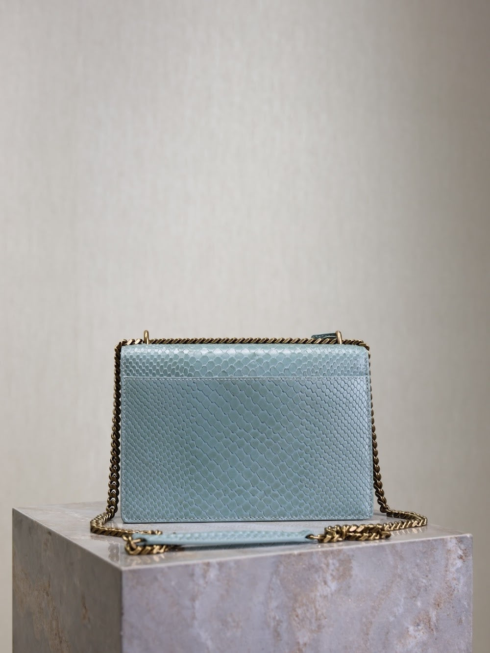 Ezyycart Bags YSLn Luxury Bag --119172