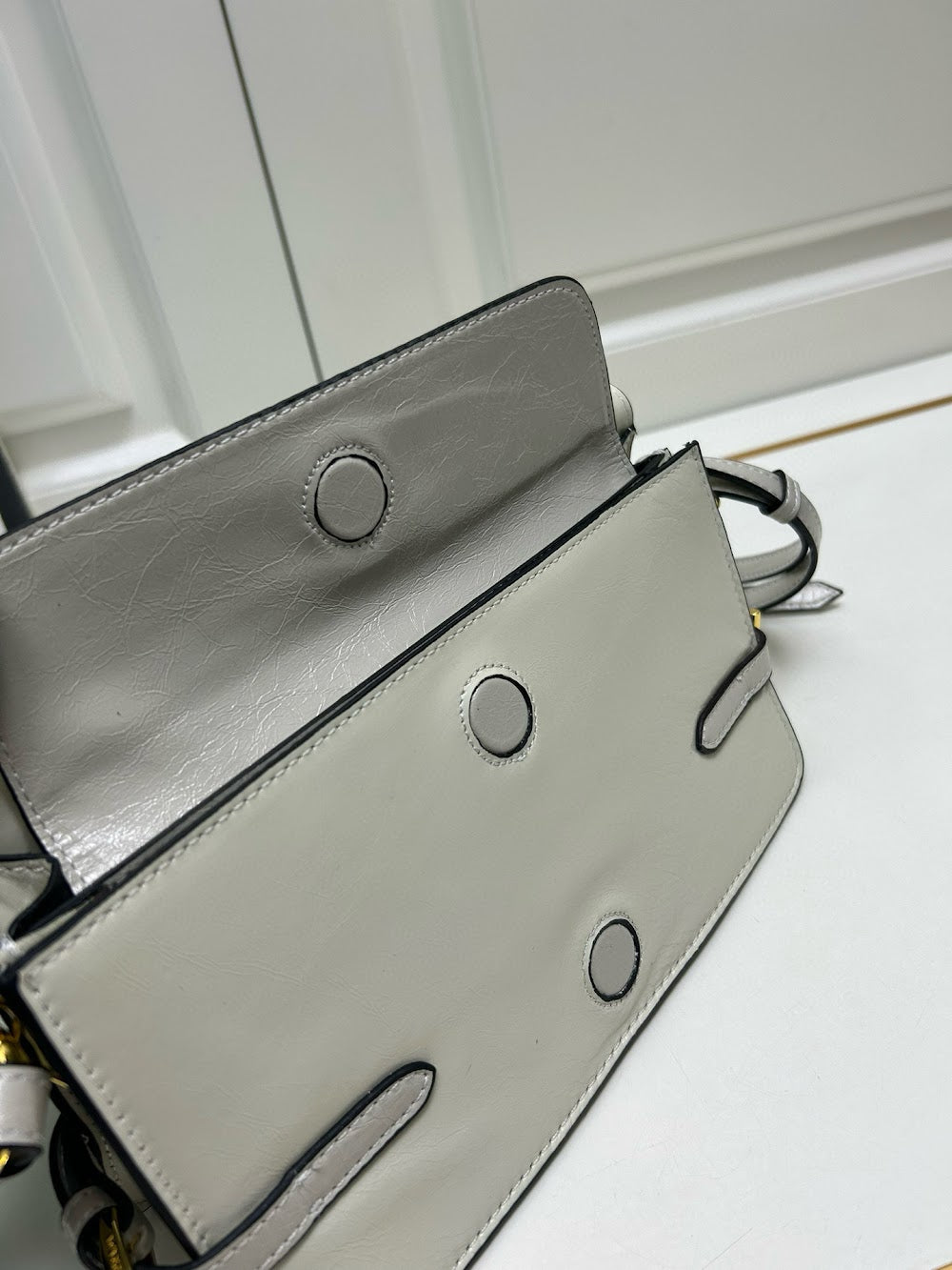 Ezyycart Bags pradn Luxury Bag --73756