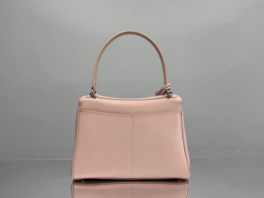 Ezyycart Bags new-elite-designer-bags-nm10934