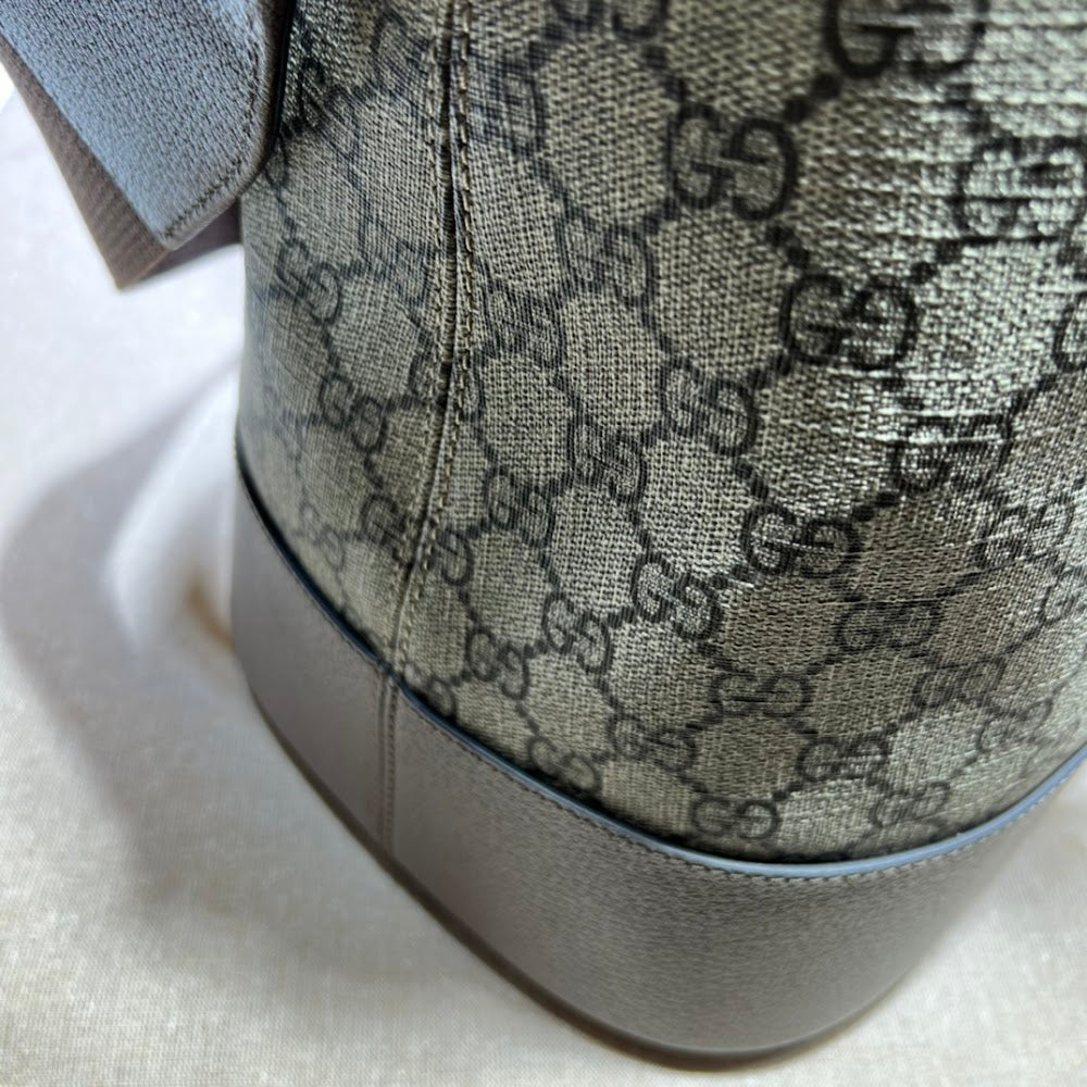 Ezyycart Bags Guccin Luxury Bag --94743