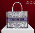 Ezyycart Bags Diorn Luxury Bag --115745