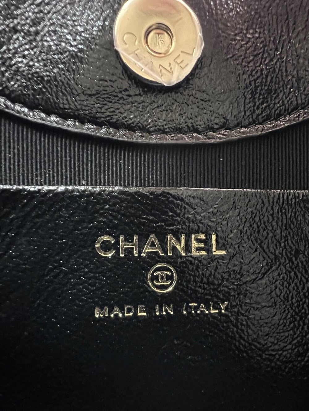 new-luxury-designer-bags-nm20625