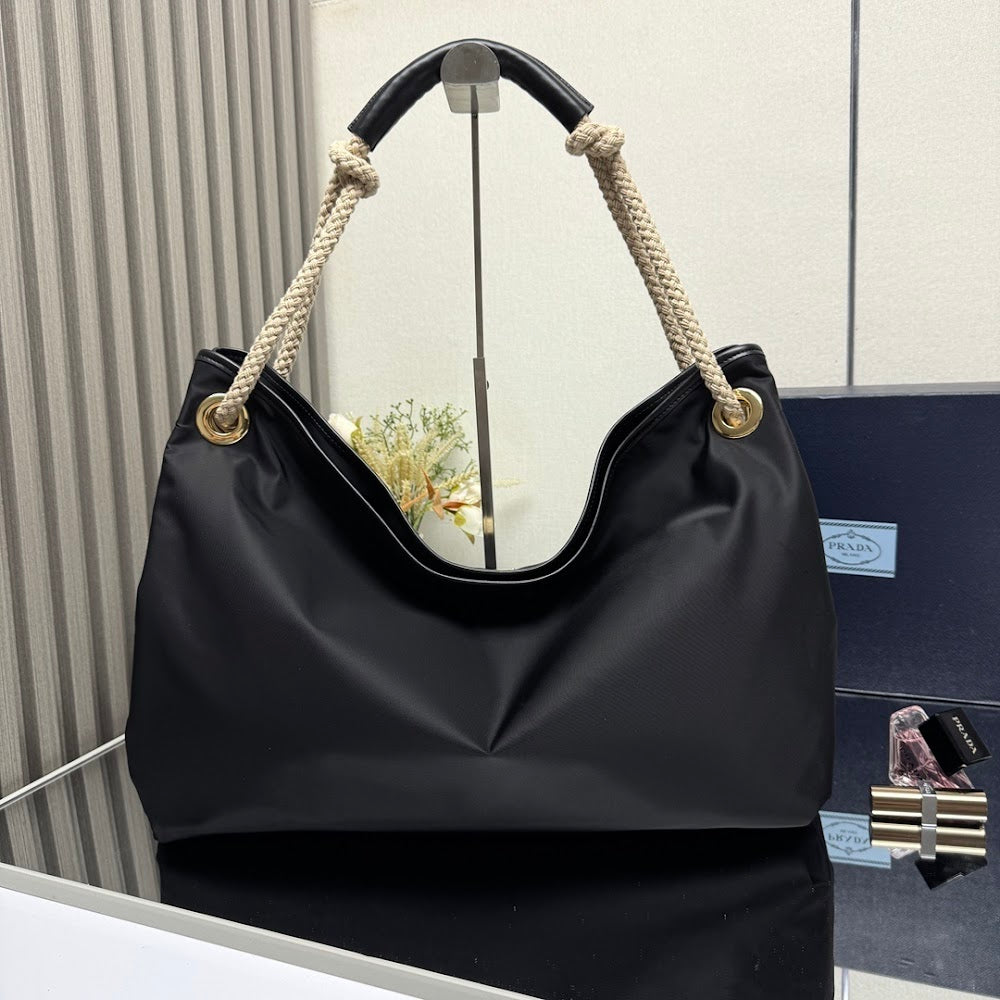 Ezyycart Bags Prada Luxury Bag --54766