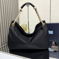 Ezyycart Bags Prada Luxury Bag --54766