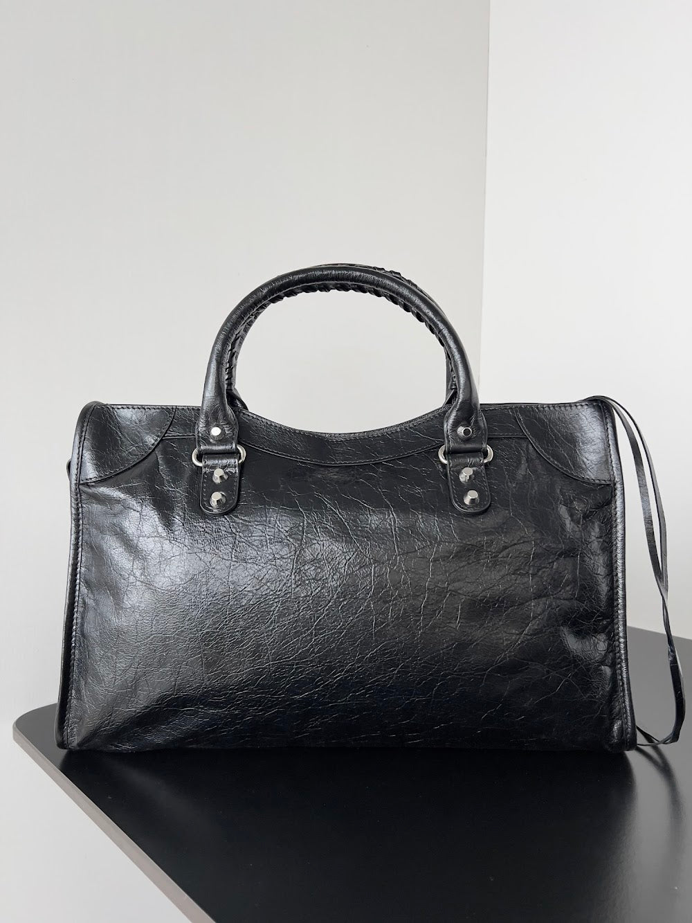 Ezyycart Bags Balenciaga Luxury Bag --111173
