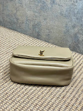 Ezyycart Bags new-designer-premium-bags-nm3769