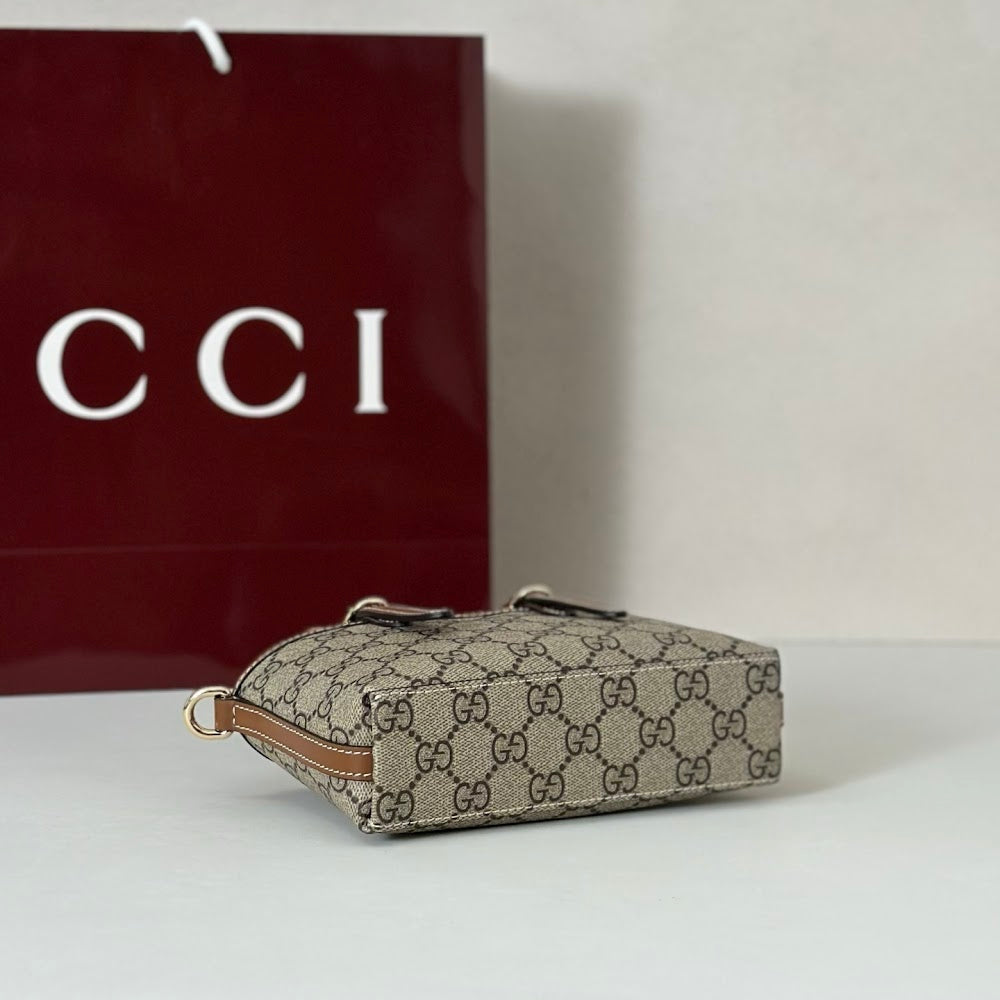 new-elite-designer-bags-nm17654