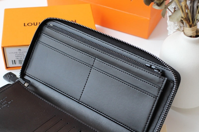 Ezyycart Bags ln Luxury Bag --59856