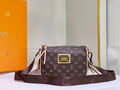 Anum Bags LVn Luxury Bag --79283