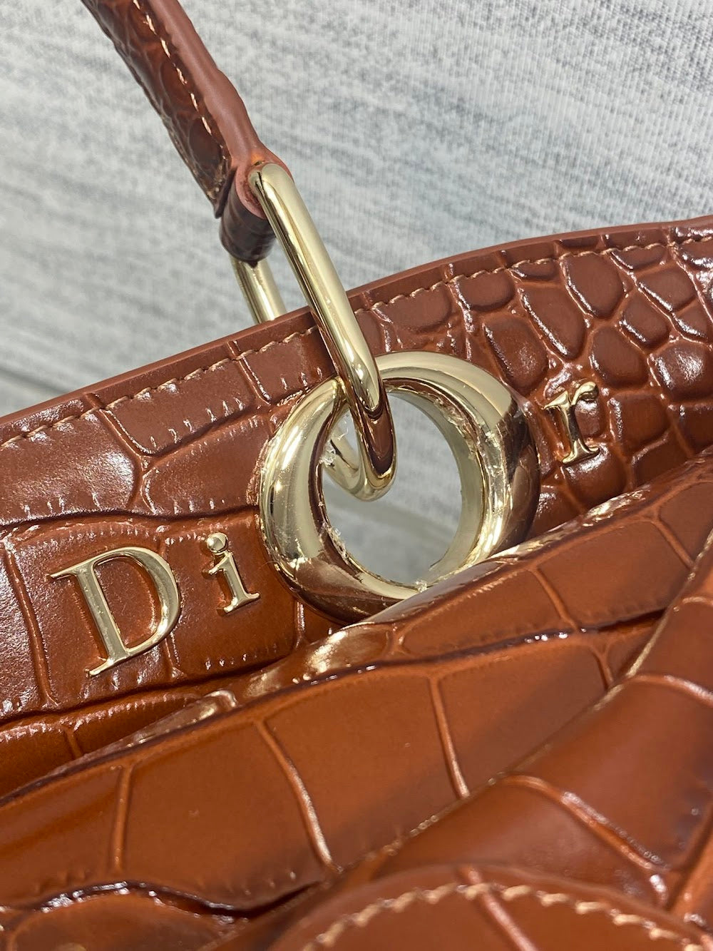 new-elite-designer-bags-nm16197