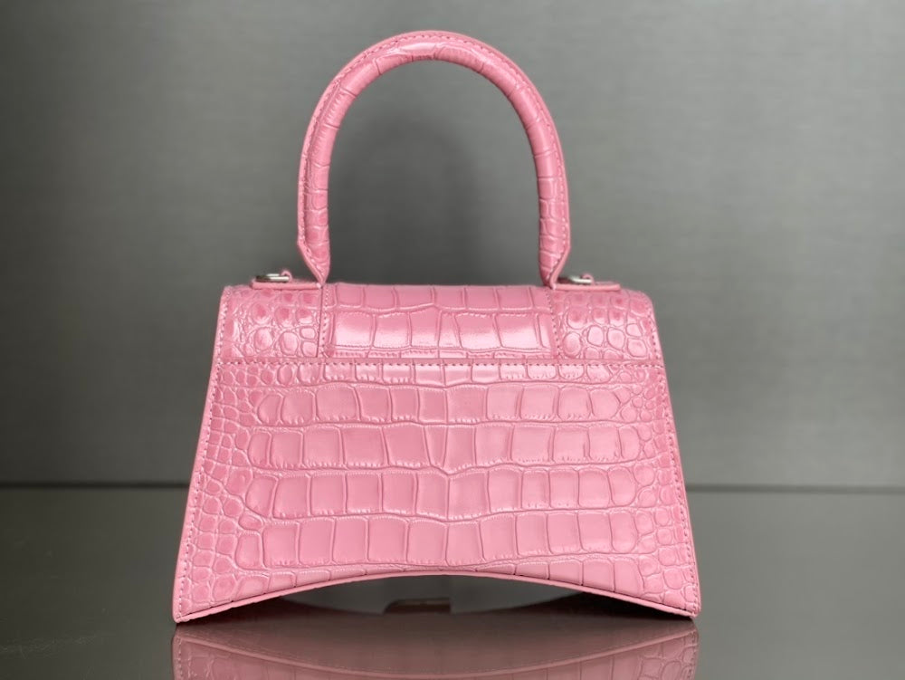Ezyycart Bags new-elite-designer-bags-nm21749