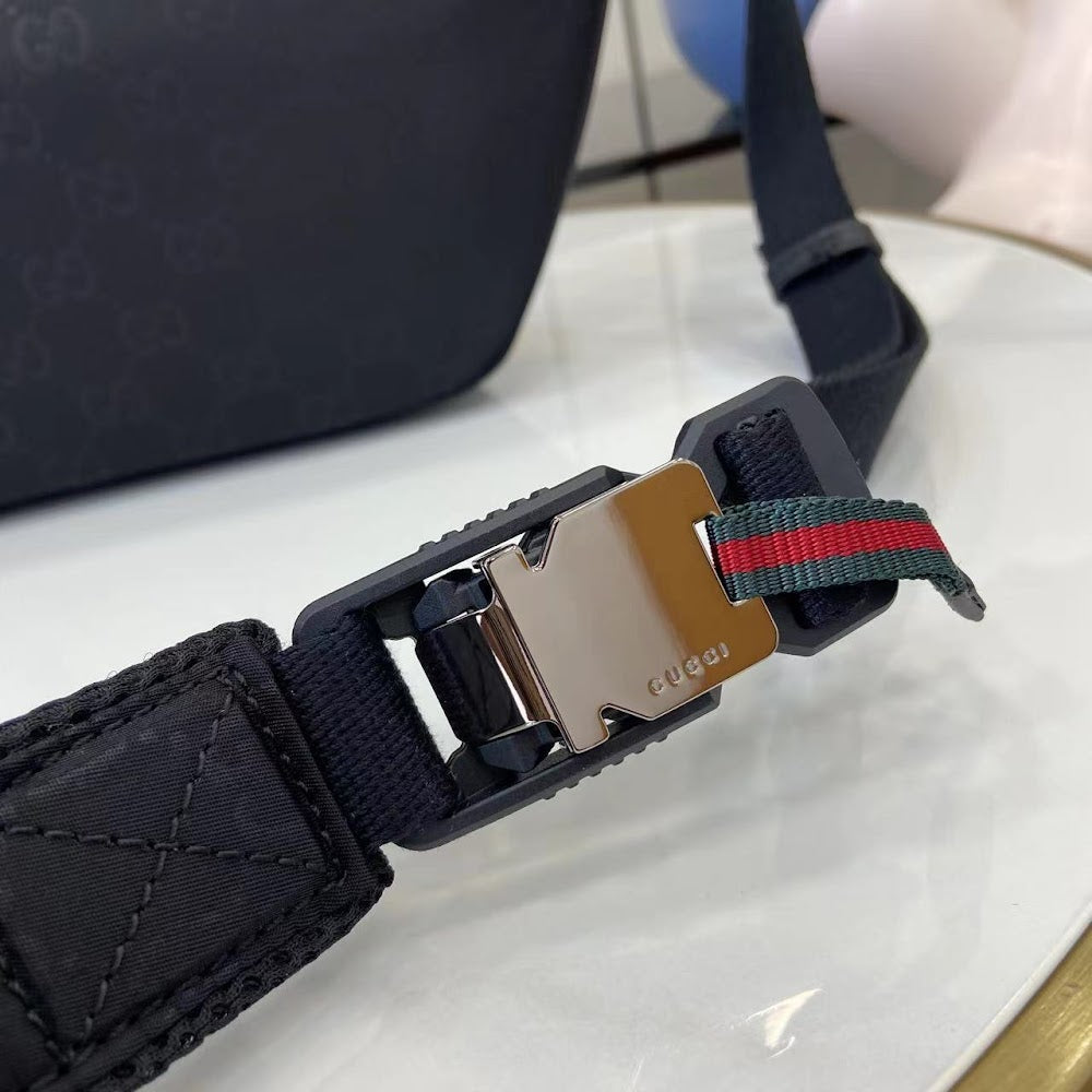 Ezyycart Bags Guccin Luxury Bag --94501