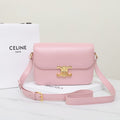 Ezyycart Bags Celine Luxury Bag --112378