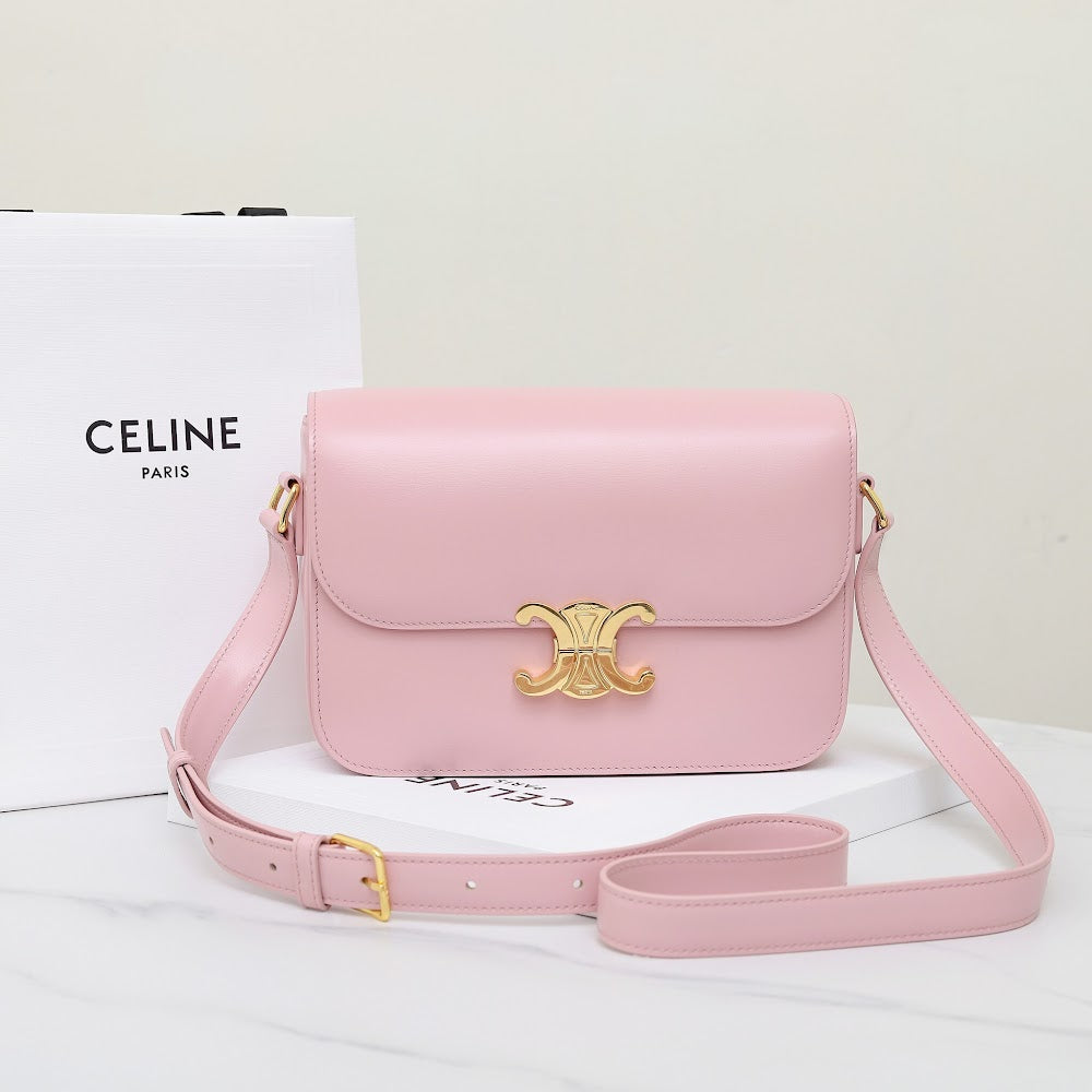 Ezyycart Bags Celine Luxury Bag --112378
