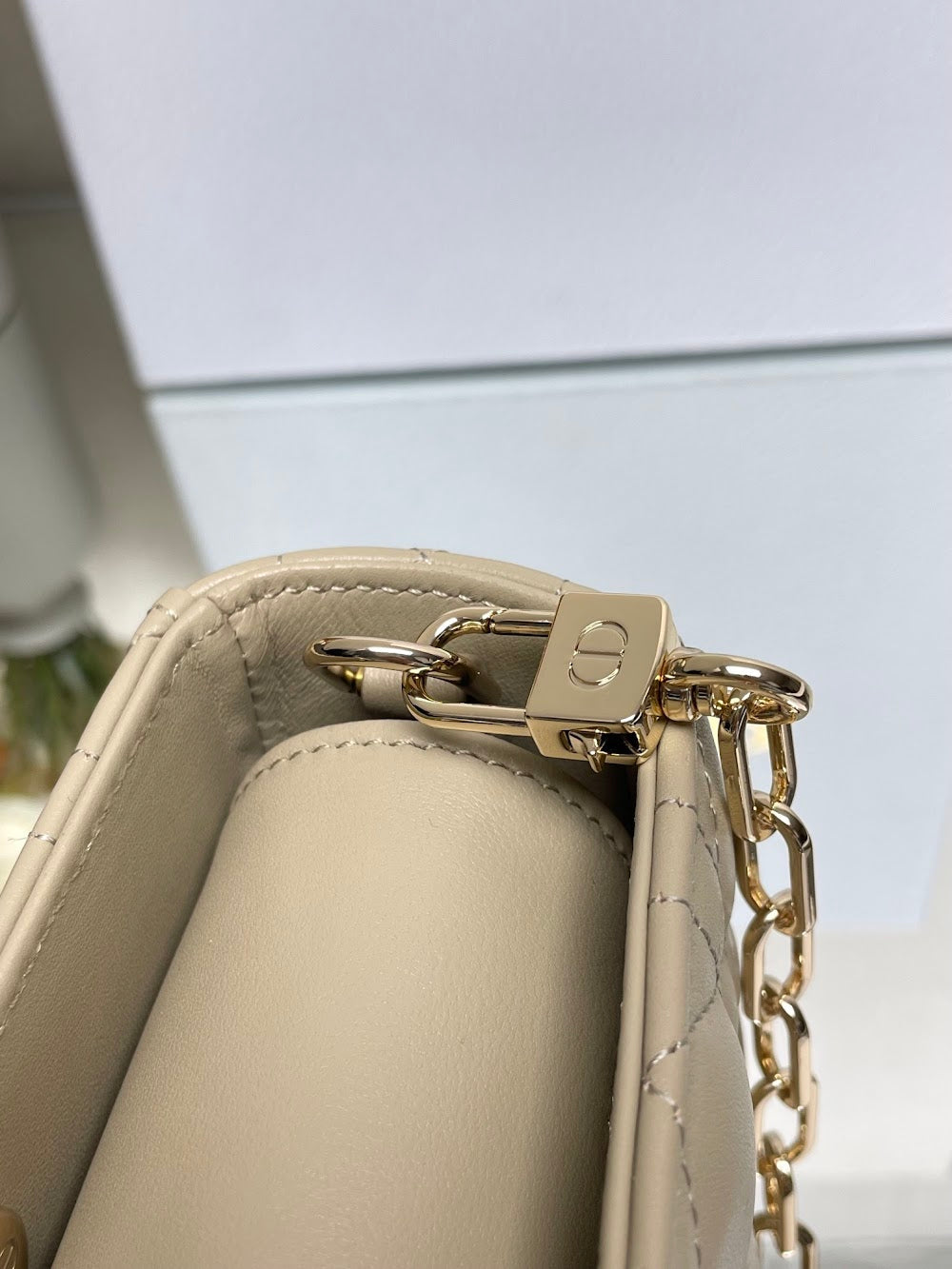 new-designer-premium-bags-nm15915