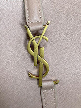Ezyycart Bags new-designer-premium-bags-nm3404