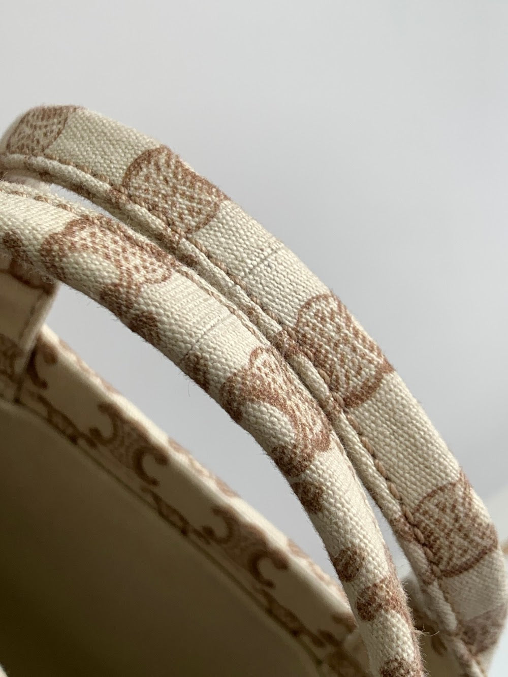 Ezyycart Bags Celine Luxury Bag --112124
