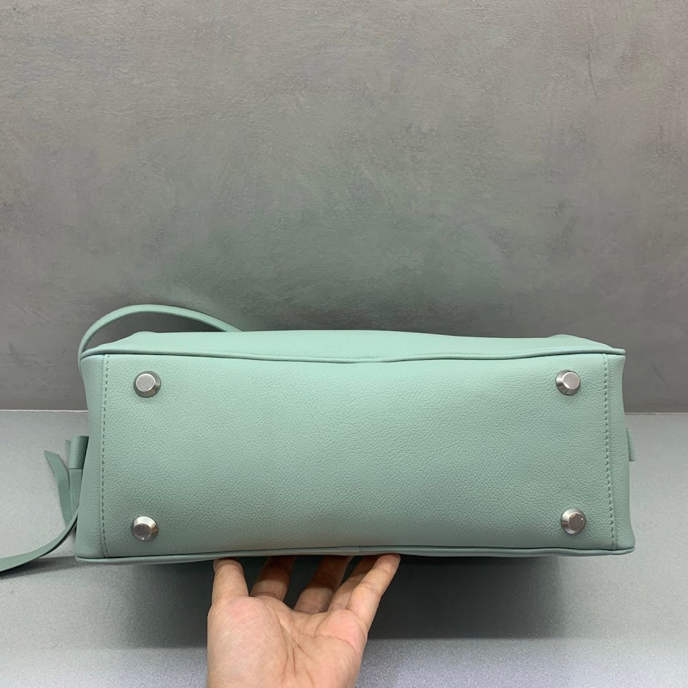 Ezyycart Bags Balenciaga Luxury Bag --111435