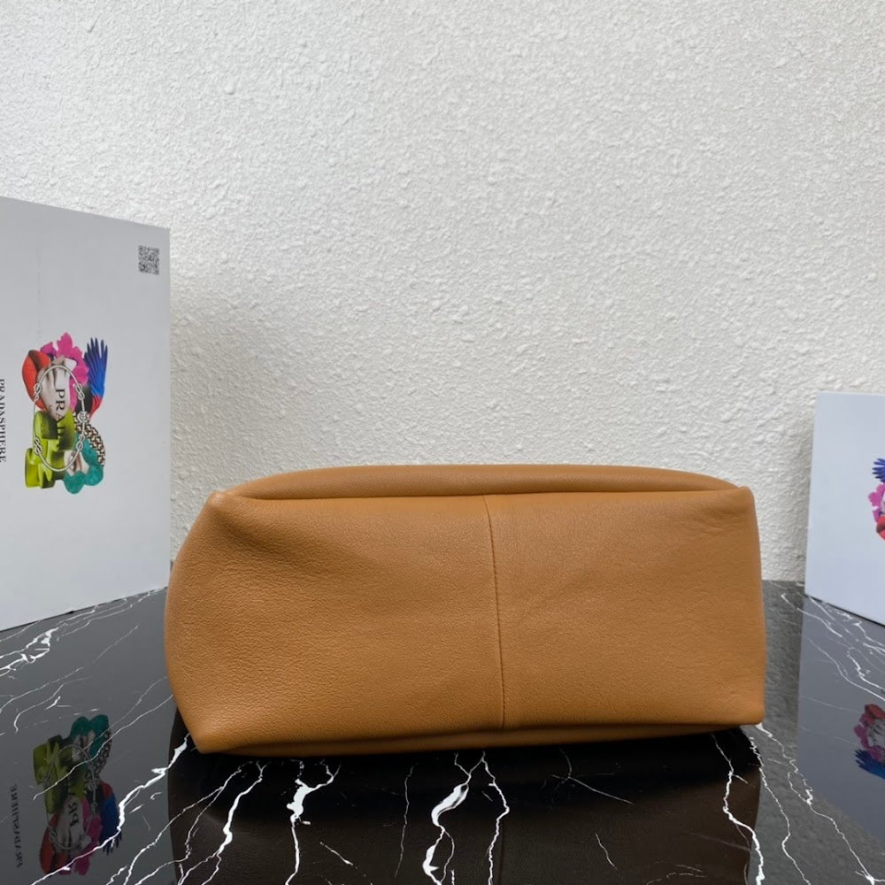 Ezyycart Bags pradn Luxury Bag --74729
