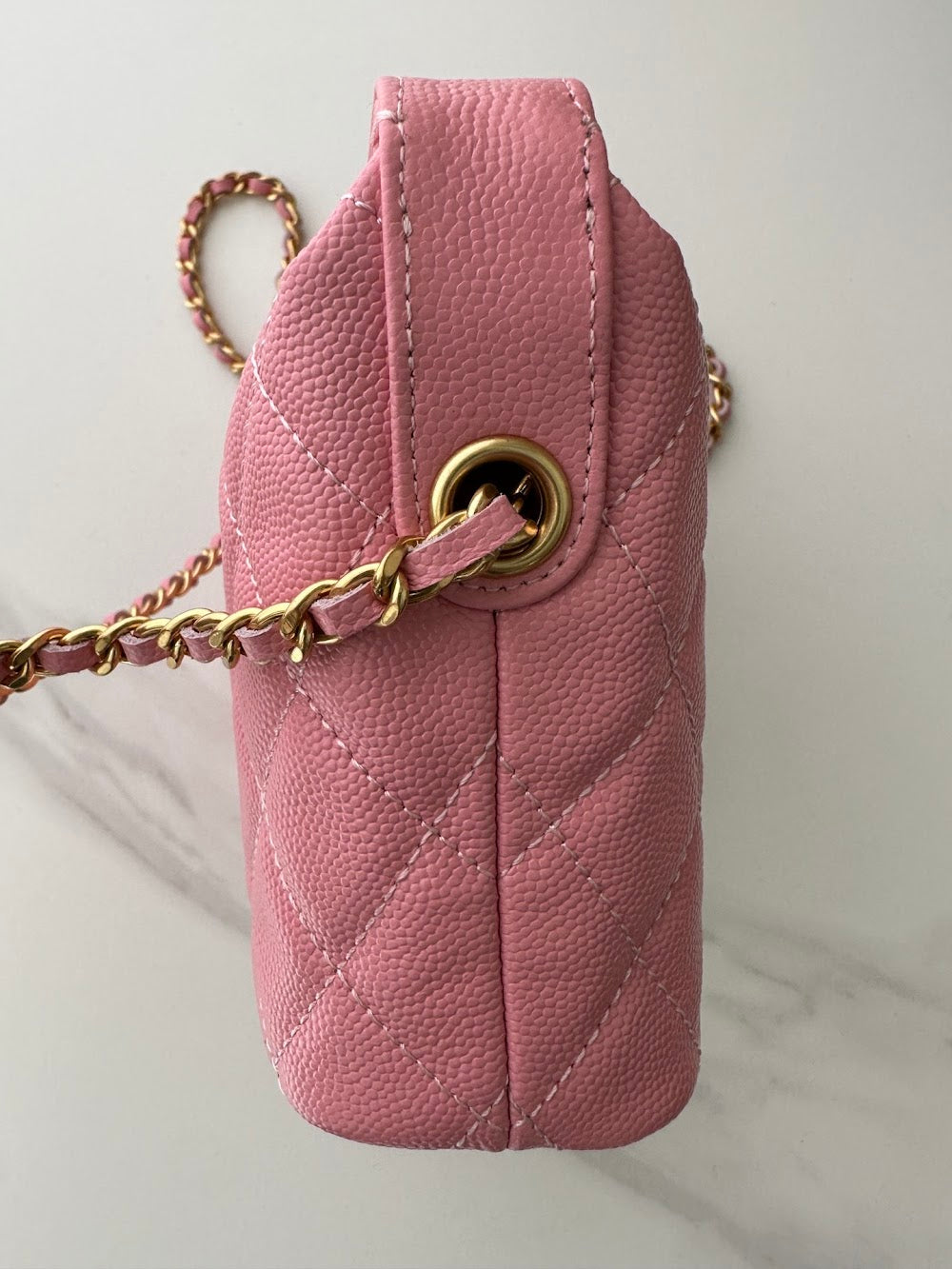 new-elite-designer-bags-nm20188