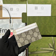 new-designer-premium-bags-nm8758