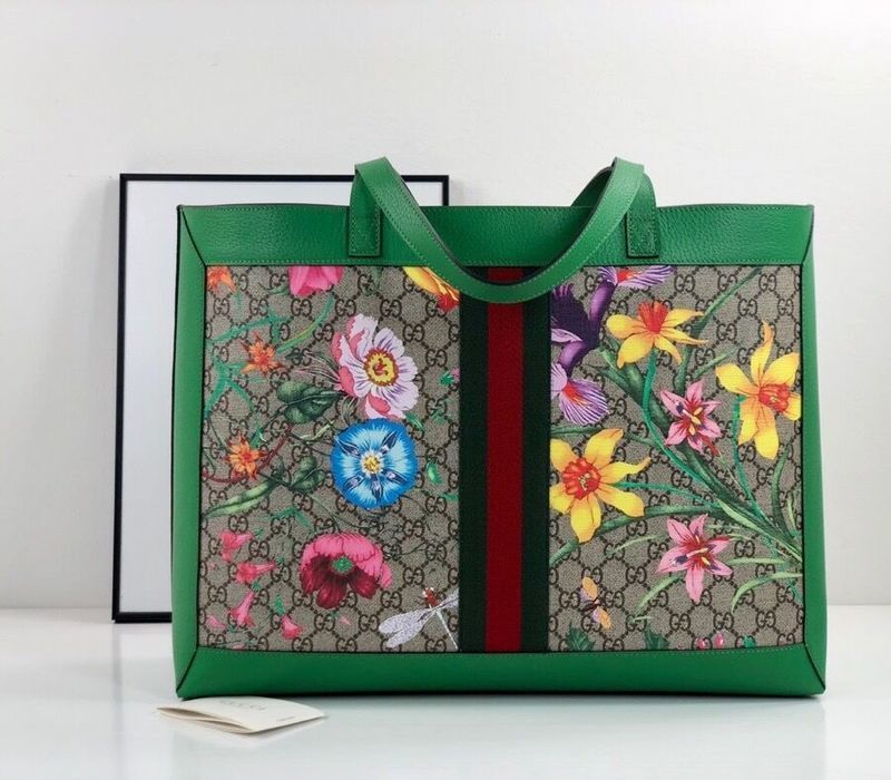 new-elite-designer-bags-nm18680