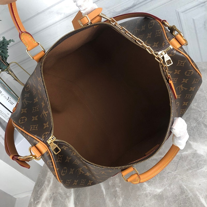Ezyycart Bags ln Luxury Bag --60192