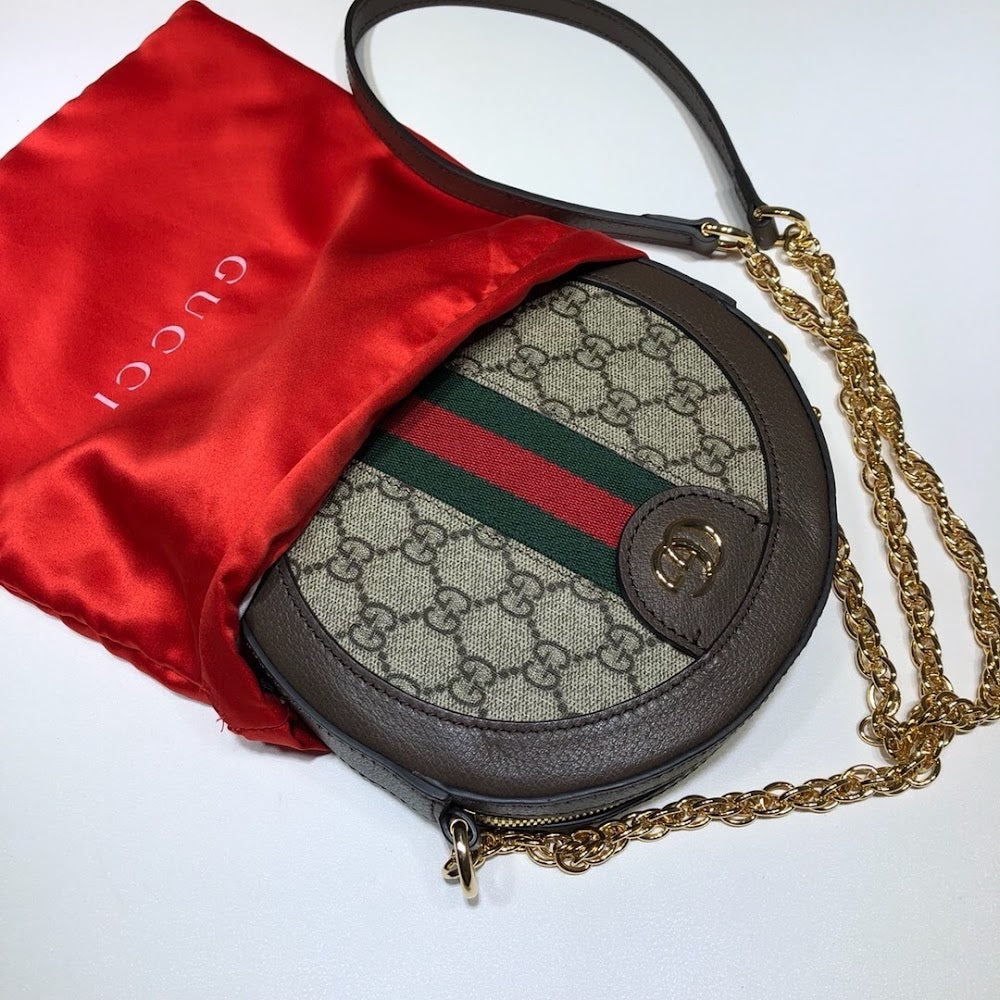 new-luxury-designer-bags-nm17569
