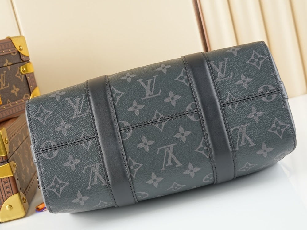 Ezyycart Bags ln Luxury Bag --60532