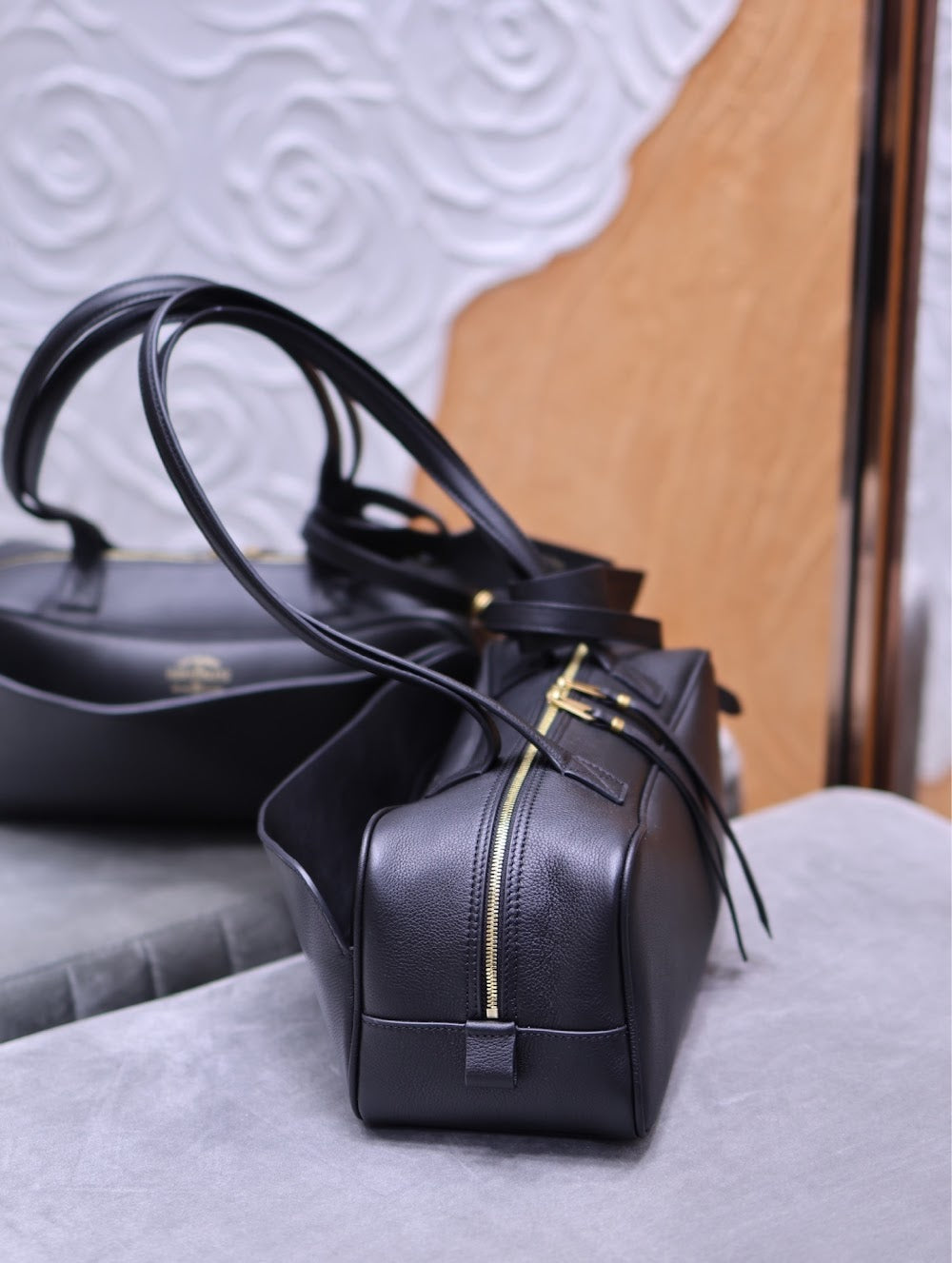 Ezyycart Bags Balenciaga Luxury Bag --110592