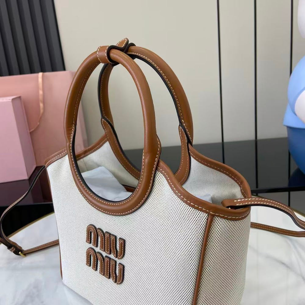 Ezyycart Bags Guccin Luxury Bag --95120