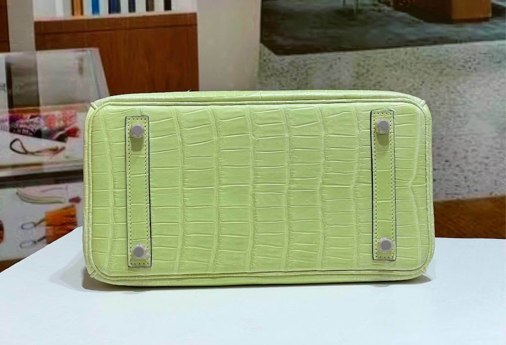 Anum Bags Hermesn Luxury Bag --117201