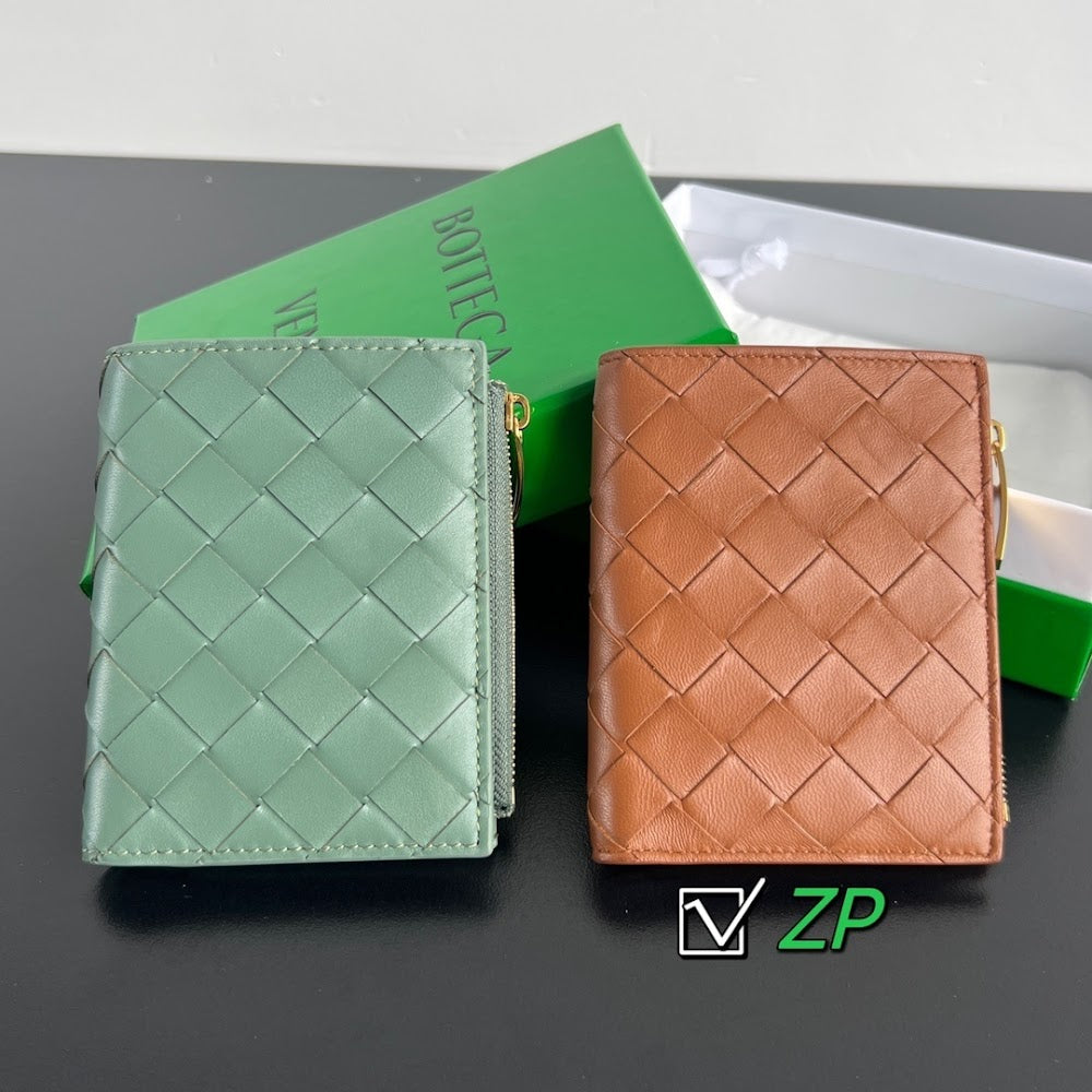 Ezyycart Bags Bottegan Luxury Bag --90939