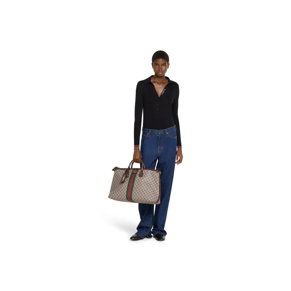 Ezyycart Bags Guccin Luxury Bag --94380