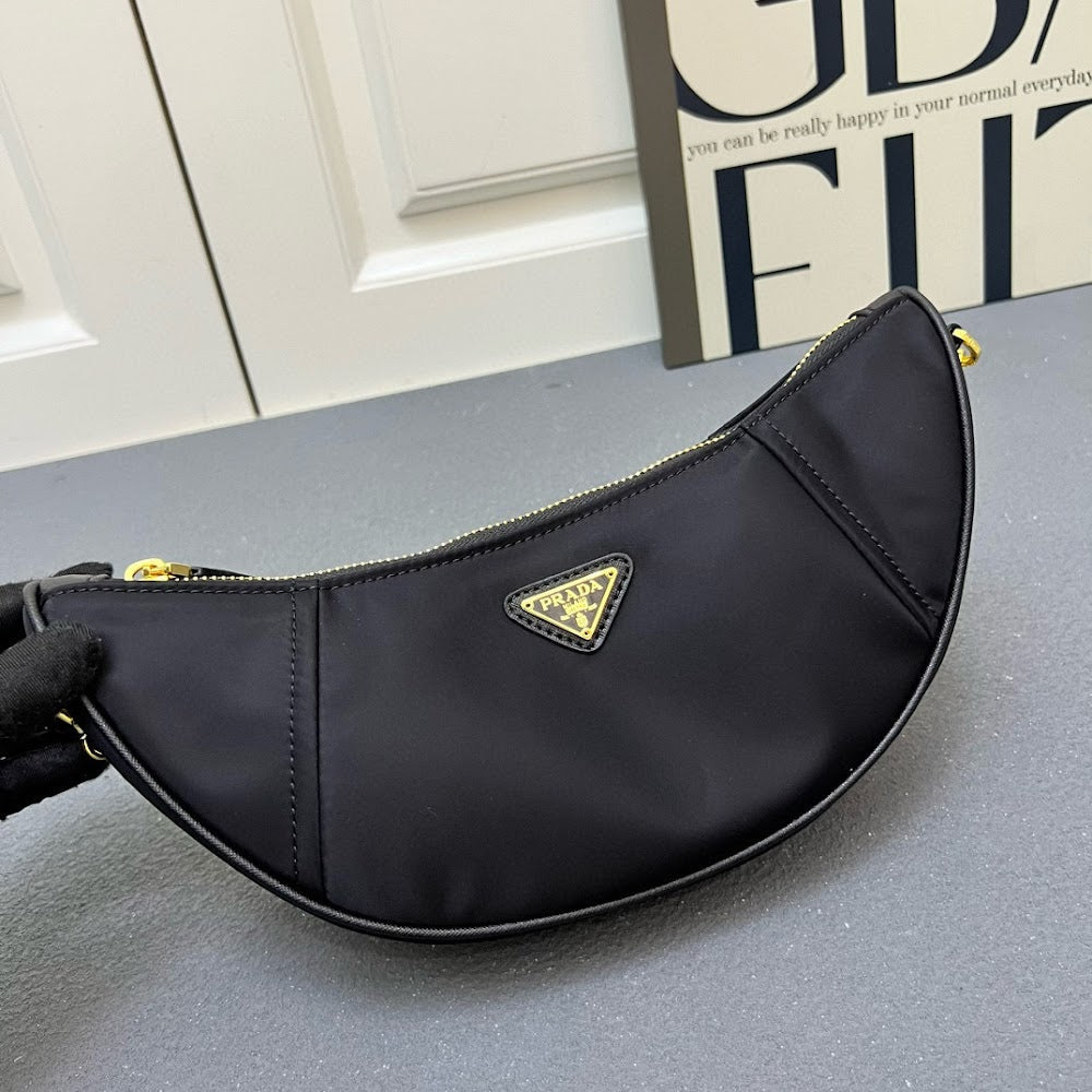 Ezyycart Bags pradn Luxury Bag --74122