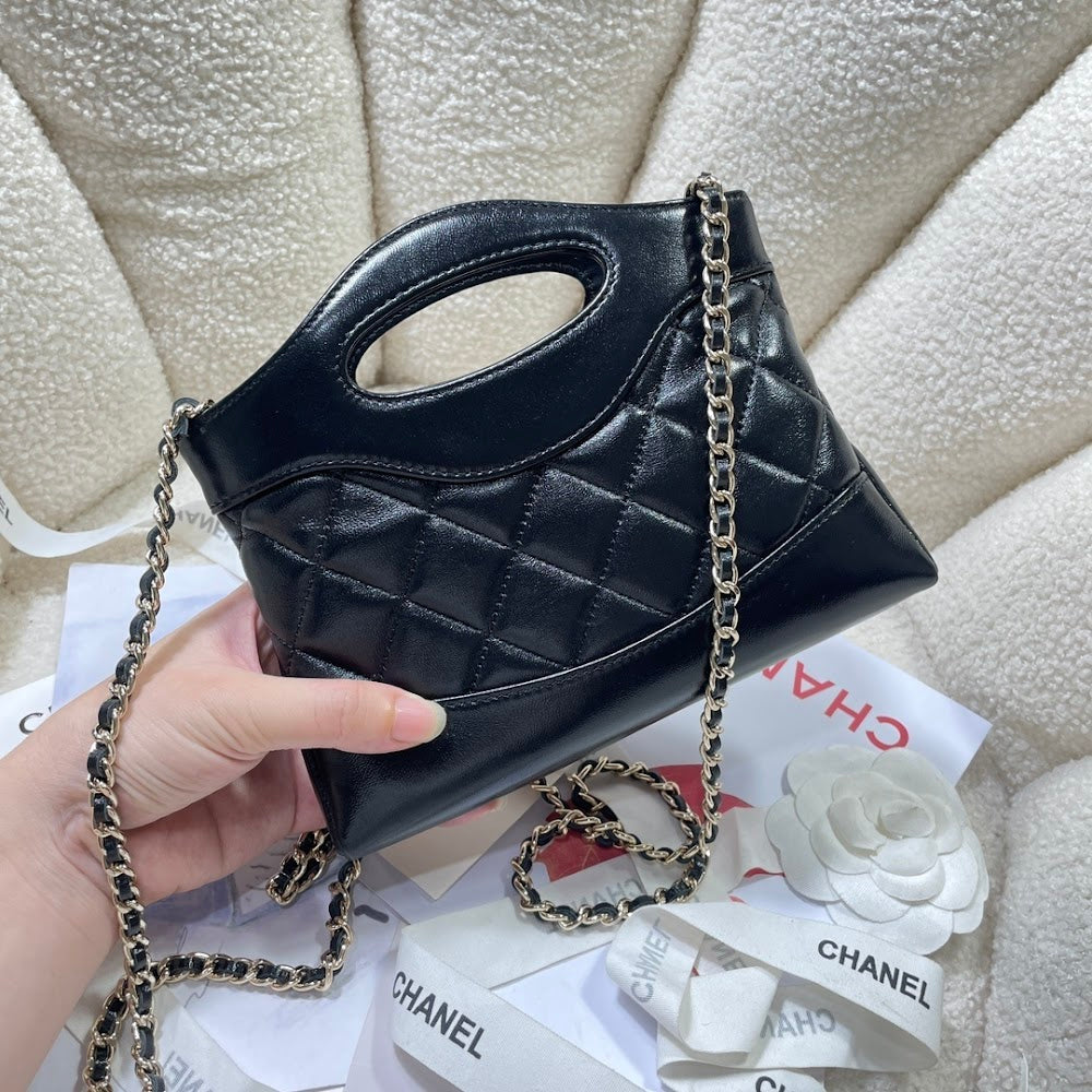 new-luxury-designer-bags-nm19915