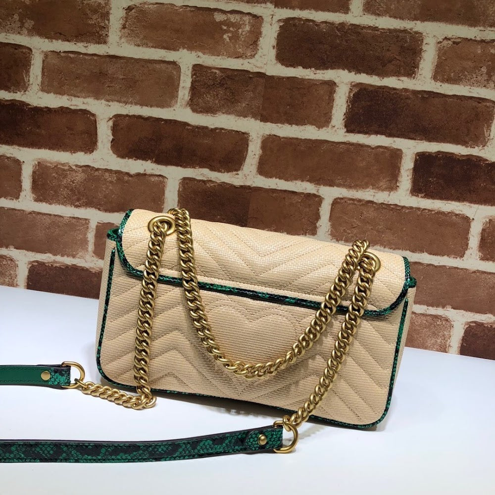 new-luxury-designer-bags-nm17557