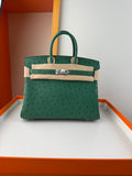 Anum Bags Hermesn Luxury Bag --116764